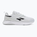Дамски обувки за тренировка Reebok Nanoflex Tr 2 moon/black/ftwr white 2