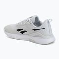 Дамски обувки за тренировка Reebok Nanoflex Tr 2 moon/black/ftwr white 3