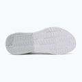 Дамски обувки за тренировка Reebok Nanoflex Tr 2 moon/black/ftwr white 4