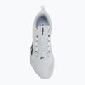 Дамски обувки за тренировка Reebok Nanoflex Tr 2 moon/black/ftwr white 5