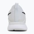 Дамски обувки за тренировка Reebok Nanoflex Tr 2 moon/black/ftwr white 6