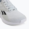 Дамски обувки за тренировка Reebok Nanoflex Tr 2 moon/black/ftwr white 7