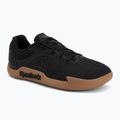 Обувки за тренировка Reebok Nano Zero black/reebok gum