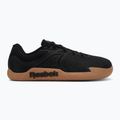 Обувки за тренировка Reebok Nano Zero black/reebok gum 2