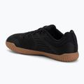 Обувки за тренировка Reebok Nano Zero black/reebok gum 3