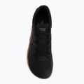 Обувки за тренировка Reebok Nano Zero black/reebok gum 5