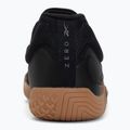 Обувки за тренировка Reebok Nano Zero black/reebok gum 6
