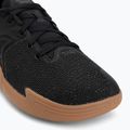 Обувки за тренировка Reebok Nano Zero black/reebok gum 7
