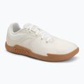 Мъжки обувки за тренировка Reebok Nano Zero chalk