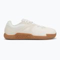 Мъжки обувки за тренировка Reebok Nano Zero chalk 2