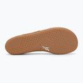 Мъжки обувки за тренировка Reebok Nano Zero chalk 4