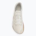 Мъжки обувки за тренировка Reebok Nano Zero chalk 5