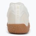 Мъжки обувки за тренировка Reebok Nano Zero chalk 6
