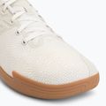 Мъжки обувки за тренировка Reebok Nano Zero chalk 7