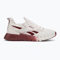 Дамски обувки за тренировка Reebok Nano Gym luxe grey/retro red 2
