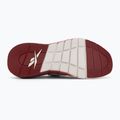 Дамски обувки за тренировка Reebok Nano Gym luxe grey/retro red 4