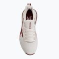 Дамски обувки за тренировка Reebok Nano Gym luxe grey/retro red 5