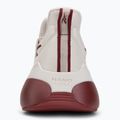 Дамски обувки за тренировка Reebok Nano Gym luxe grey/retro red 6