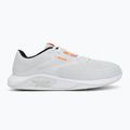 Мъжки обувки за тренировка Reebok Nanoflex Tr 3 grey/black/atomic tangerine 2