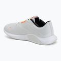 Мъжки обувки за тренировка Reebok Nanoflex Tr 3 grey/black/atomic tangerine 3