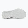 Мъжки обувки за тренировка Reebok Nanoflex Tr 3 grey/black/atomic tangerine 4