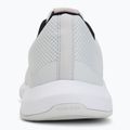 Мъжки обувки за тренировка Reebok Nanoflex Tr 3 grey/black/atomic tangerine 6