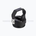 Термо бутилка Stanley IceFlow Flip Straw 2.0 black 2.0 3