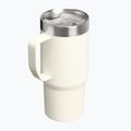 Термо чаша Stanley Everyday Suburban 470 ml cream gloss 2