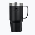 Термо чаша Stanley Everyday Suburban 710 ml black 2.0
