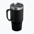 Термо чаша Stanley Everyday Suburban 710 ml black 2.0 2