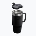 Термо чаша Stanley Everyday Suburban 710 ml black 2.0 3