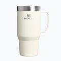 Термо чаша Stanley Everyday Suburban 710 ml cream gloss