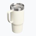 Термо чаша Stanley Everyday Suburban 710 ml cream gloss 2