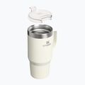 Термо чаша Stanley Everyday Suburban 710 ml cream gloss 3