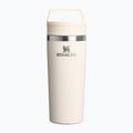 Термо чаша Stanley Cafe-To-Go 470 ml cream gloss