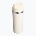 Термо чаша Stanley Cafe-To-Go 470 ml cream gloss 2