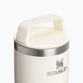 Термо чаша Stanley Cafe-To-Go 470 ml cream gloss 3