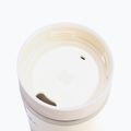 Термо чаша Stanley Cafe-To-Go 470 ml cream gloss 4
