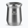 Термо чаша Stanley Matereo Stay Hot Mate 230 ml silver