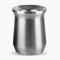 Термо чаша Stanley Matereo Stay Hot Mate 230 ml silver 2
