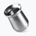Термо чаша Stanley Matereo Stay Hot Mate 230 ml silver 3