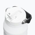 Термо бутилка Stanley IceFlow Flip Straw 2.0 chalk 3