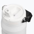 Термо бутилка Stanley IceFlow Flip Straw l chalk 3