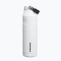 Термо бутилка Stanley IceFlow Flip Straw 2.0 chalk