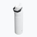 Термо бутилка Stanley IceFlow Flip Straw 2.0 chalk 2