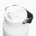 Термо бутилка Stanley IceFlow Flip Straw 2.0 chalk 3
