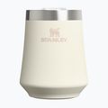 Термо чаша Stanley Reserve 320 ml cream