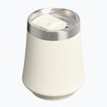 Термо чаша Stanley Reserve 320 ml cream 2