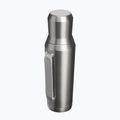 Термос Stanley Ideal Mate Bottle 1200 ml stainles steel ash 2