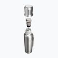Термос Stanley Ideal Mate Bottle 1200 ml stainles steel ash 3